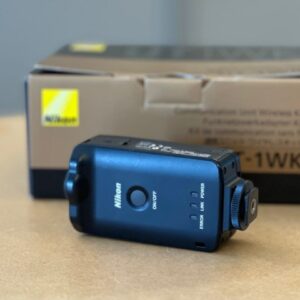 Nikon UT-1