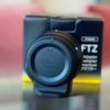 Nikon FTZ Mount Adapter occasion
