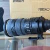 NIKON AF-S 300mm f/2.8G ED VRII occasion