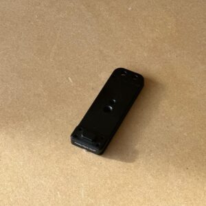 Really Right Stuff LCF-15B Voet