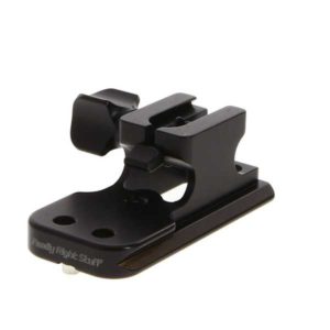 Really Right Stuff LCF-10 Voet voor Nikon 70-200mm