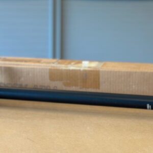 Manfrotto 131DB Accessoire Arm occasion