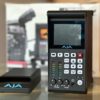 AJA Ki Pro Quad Solid State 4K Recorder
