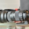 SIGMA 150-600mm f/5-6.3 DG OS HSM SPORTS (Nikon)