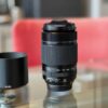 Tweedehands Fujifilm XF 55-200mm f/3.5-4.8 R LM OIS