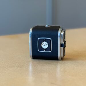Hasselblad A16 Magazijn 6x4.5 120 Film Back