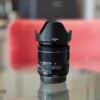 Tweedehands Fujifilm XF 18-55mm f/2.8-4.0 R LM OIS