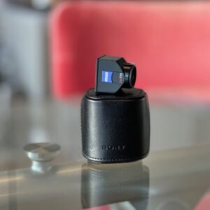 Tweedehands Sony Zeiss FDA-V1 T*F35 Optical Viewfinder voor RX1