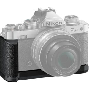 Tweedehands Nikon GR-1 Verlenggrip (voor Nikon Z fc)