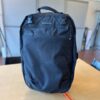 Lowepro Road Runner AW