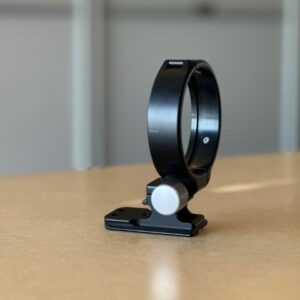 Really Right Stuff LC-A13-PKG