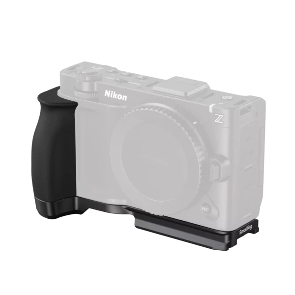 SMALLRIG