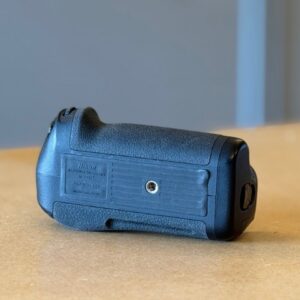 Nikon MB-D12 Battery Grip – Occasion - Afbeelding 3