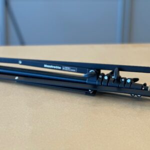 Manfrotto statief 5001B-1