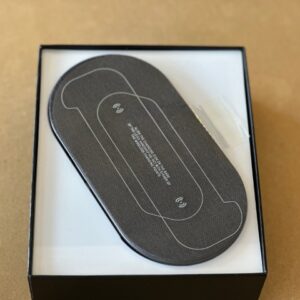 Alternative view of Leica Drop XL Wireless Charger voor Q3