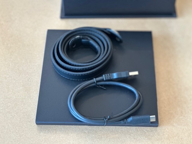 Leica M11-P 20235 Safari - Afbeelding 10