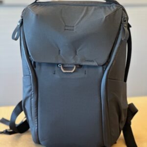 Peak Design Everyday Backpack 20L