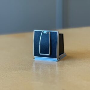 HASSELBLAD zoeker Waist Level finder 500 C / 500 C/M