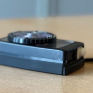 Gossen Profisix sbc Handlichtmeter — Goede staat - Afbeelding 3