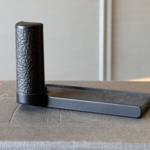 Leica M Handgreep (14405) – Handgrip