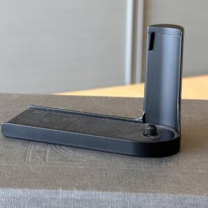 Leica M Handgreep (14405) – Handgrip - Afbeelding 3