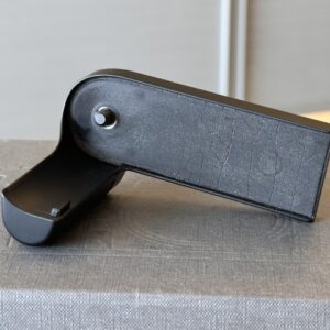 Leica M Handgreep (14405) – Handgrip - Afbeelding 4