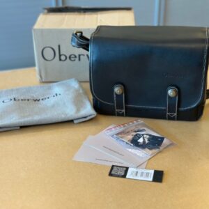 Oberwerth Freiburg Special Limited Edition
