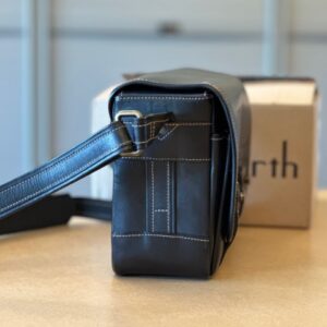 Oberwerth Freiburg Special Limited Edition - Afbeelding 3
