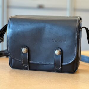 Oberwerth Freiburg Special Limited Edition - Afbeelding 4