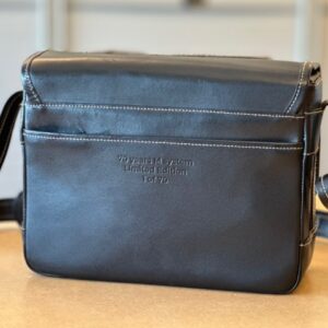 Oberwerth Freiburg Special Limited Edition - Afbeelding 6
