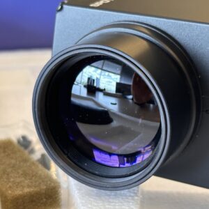 Gossen Spotmaster 1° Belichtingsmeter - Afbeelding 4