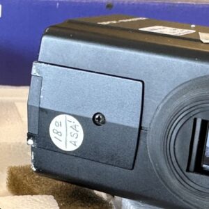 Gossen Spotmaster 1° Belichtingsmeter - Afbeelding 8