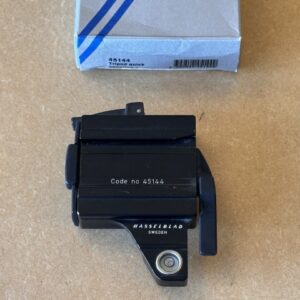 Hasselblad Quick-Coupling S 45144