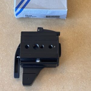 Hasselblad Quick-Coupling S 45144 - Afbeelding 2