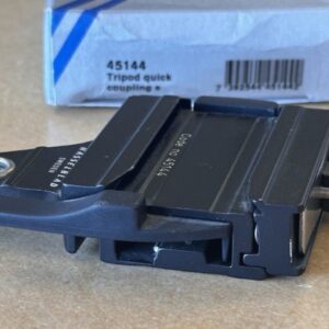 Hasselblad Quick-Coupling S 45144 - Afbeelding 3