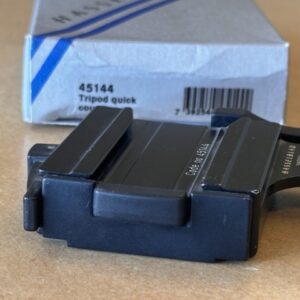 Hasselblad Quick-Coupling S 45144 - Afbeelding 4