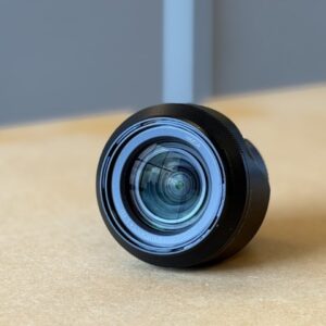 Nikon NIKKOR Z 24-70mm f/4 S occasion - Afbeelding 5