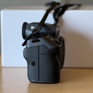 Fujifilm GFX100 II Body - Afbeelding 5