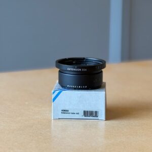 Hasselblad Extension Tube 32E (40655) – Occasion