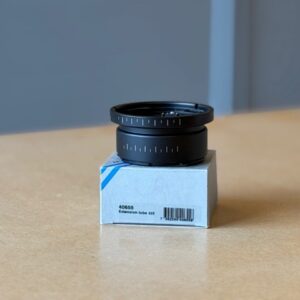 Hasselblad Extension Tube 32E (40655) – Occasion - Afbeelding 2