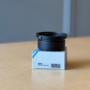 Hasselblad Extension Tube 32E (40655) – Occasion - Afbeelding 4