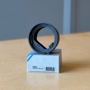 Hasselblad Extension Tube 32E (40655) – Occasion - Afbeelding 5