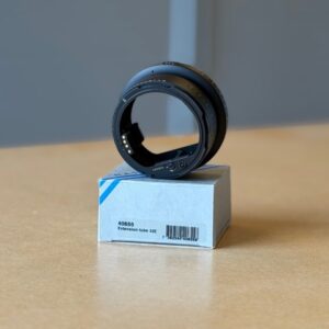 Hasselblad Extension Tube 32E (40655) – Occasion - Afbeelding 6