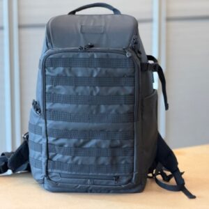 Tenba Axis v2 32L Backpack Zwart – Occasion