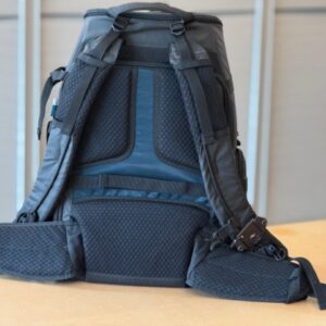 Tenba Axis v2 32L Backpack Zwart – Occasion - Afbeelding 3