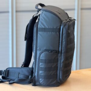 Tenba Axis v2 32L Backpack Zwart – Occasion - Afbeelding 4