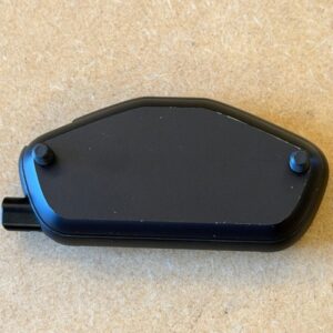 Peak Design Capture v3 Camera Clip – Occasion