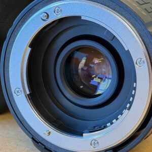 Alternative view of Kenko N-AF 2x Teleplus MC7 (Nikon) – occasion